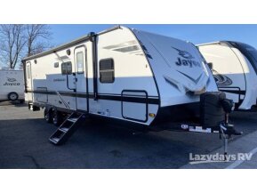2022 JAYCO Jay Feather for sale 300331446